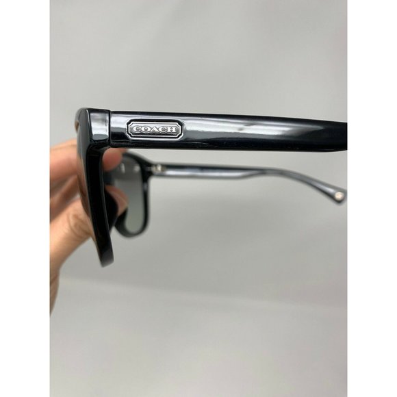 Coach Sunglasses HC 8074 Robyn 58 [] 15 135